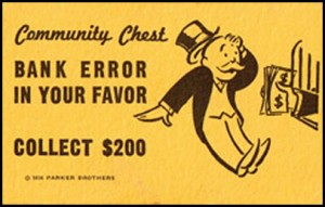 bank_error_in_your_favor